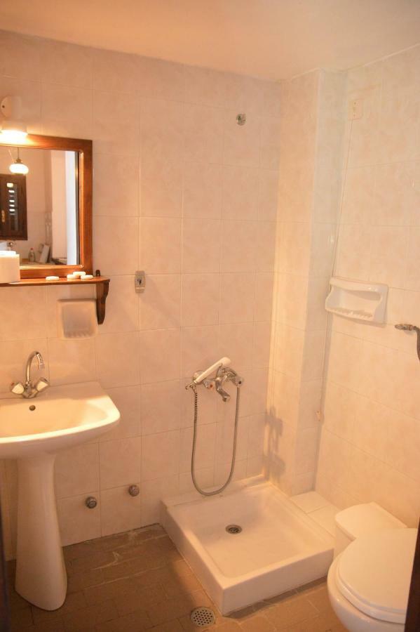 Pelion Orama Apartment Agios Ioannis  Exterior photo